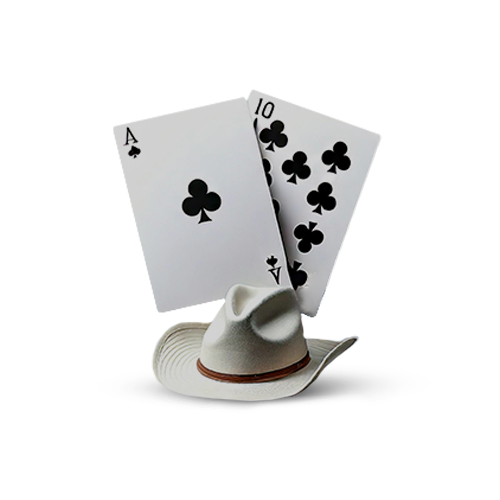 Texas Holdem